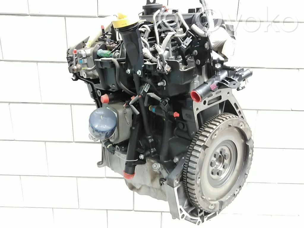 Motor   28237090,8201246258,8201506878,H8201121521,K9K,K9K808,K9K820