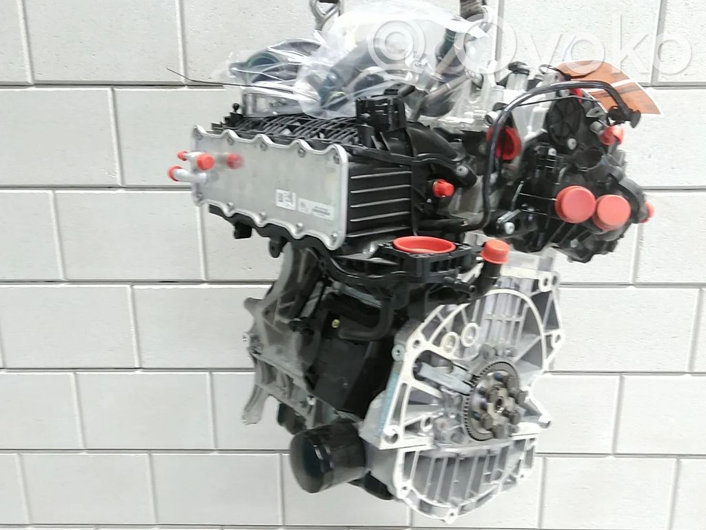 Motor   04E100091AX,04E100033B,04E100033BX,04E100098AX,CHP,CHPA,CHPB