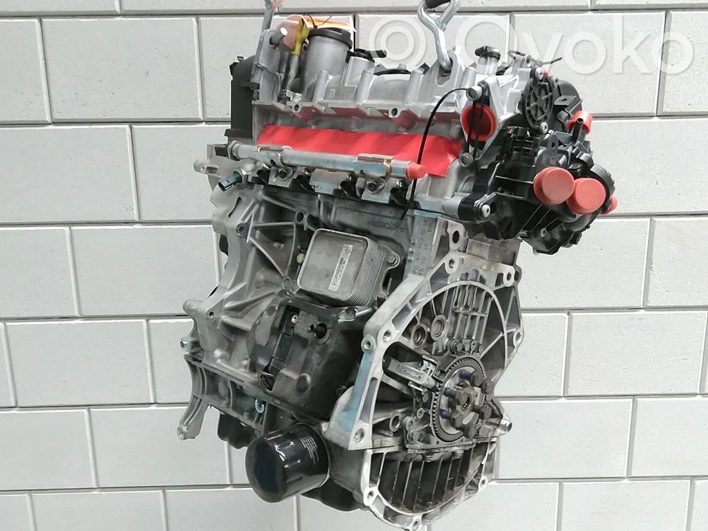 Motor   04E100033B,04E100033BX,04E100091AX,04E100098AX,CHP,CHPA,CHPB
