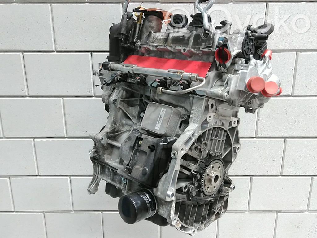 Motor   04E100034F,04E100034G,04E100034GX,04E100098D,04E100098DX,04E100098M,04E100099B,04E100099BX,CZE,CZEA