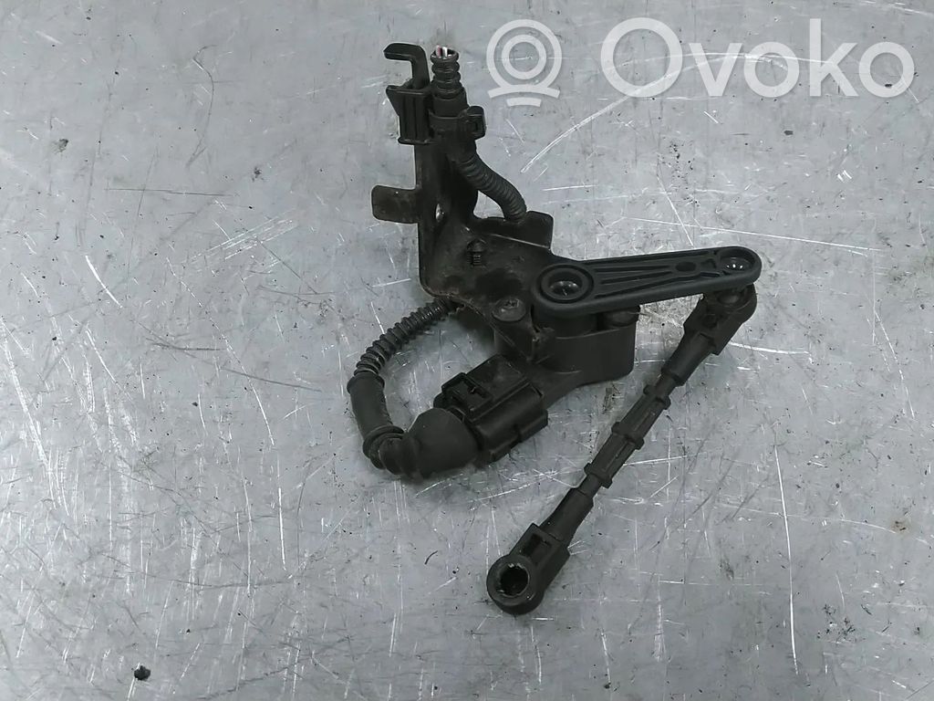 Headlight/headlamp level sensor   8W0941285C,8W0941285E