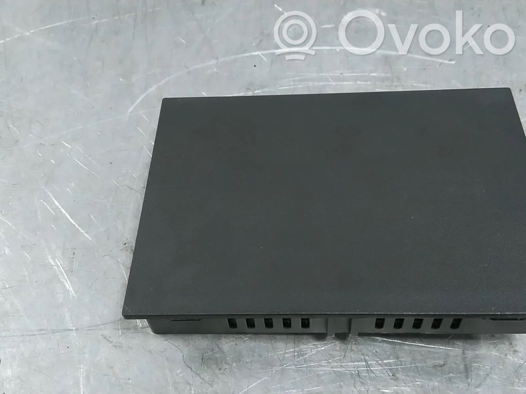 Wireless charging module   283423095R,283426577R