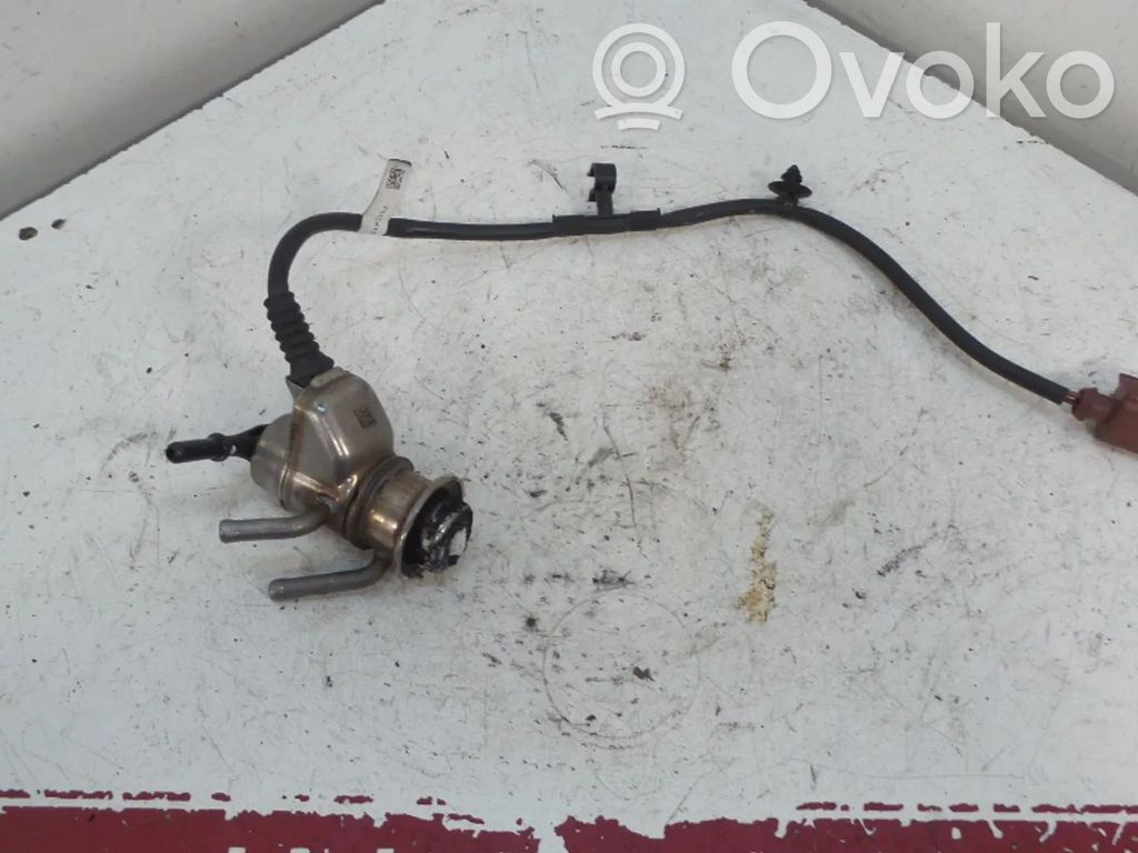 Inyector de AdBlue   04L131113P,0444025026,0444025042,04L131113K,DFF,DFFA,DFFADFF