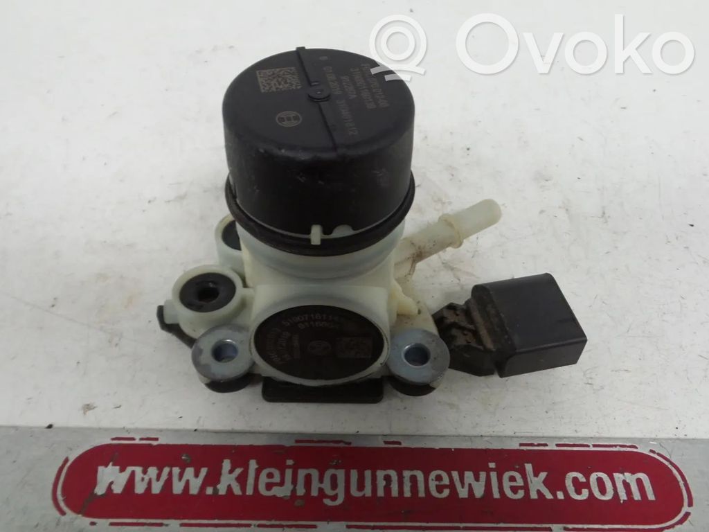 Bomba adblue   5Q0131971B,01C070013,16197351665,170428098R,208993933R,2450799,3190801160139,7351665,DFHA,F01C07001200,F01C070013,F01C070024,F01C250142,F01C250148,F01C250151,F01CV070012,JU5A5L227AB,LPLA5L272AA,LR133195