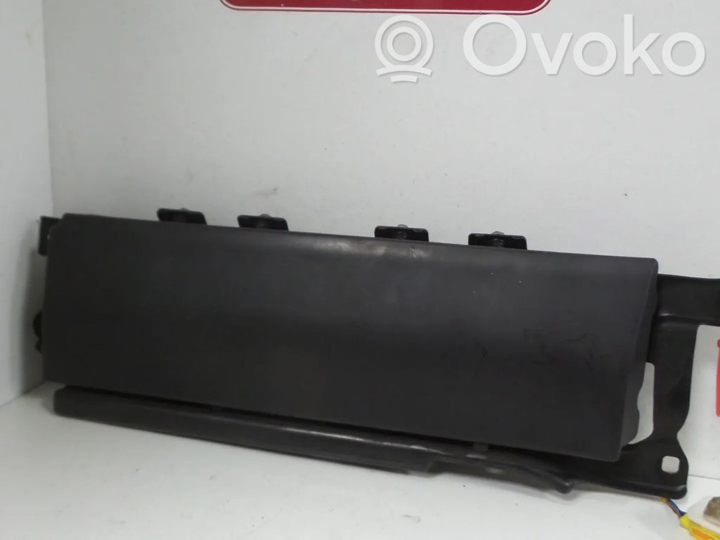 Audi A5 8T 8F Knee airbag 