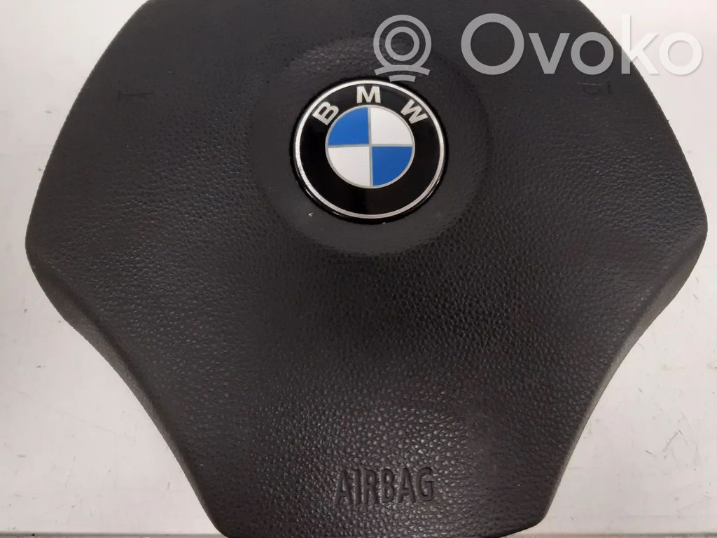 Vairo oro pagalvė   6779829,32306779829