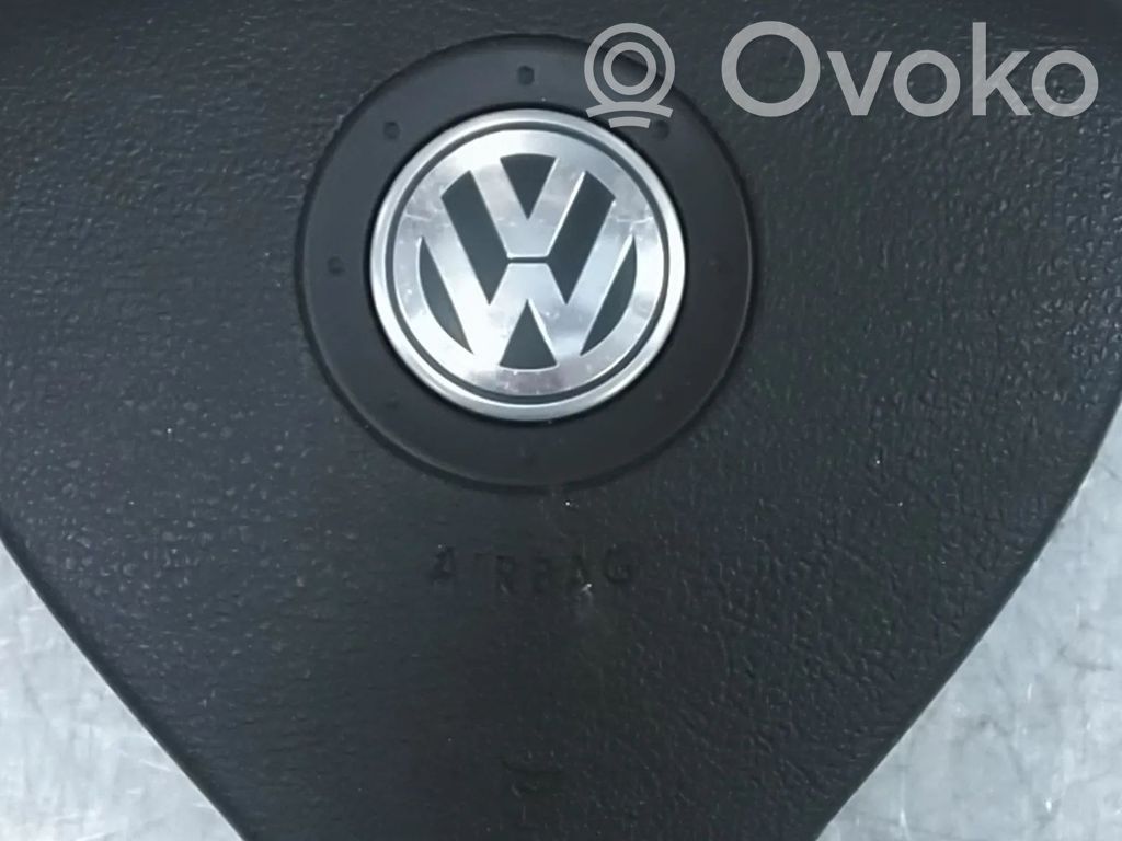 Volkswagen Golf V Airbag volan 