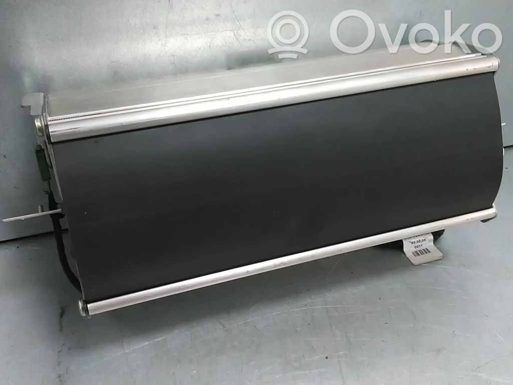 BMW 5 E60 E61 Airbag pasager 