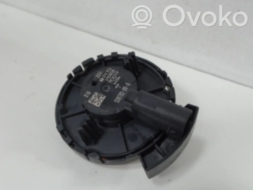 Airbagsensor Crashsensor Drucksensor   103676200A