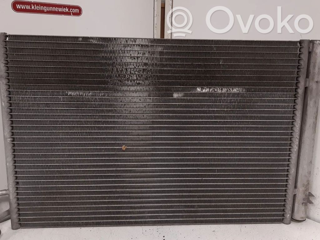 Klimakühler   9169772,64509206300,64536930038,64539169772,64539169791,64539229022,6930038,9169791,9206300,9229022,N43B20A