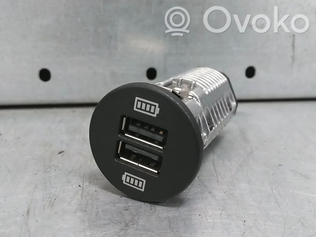 Porsche Macan (95B) Tornillo de la rueda de repuesto 