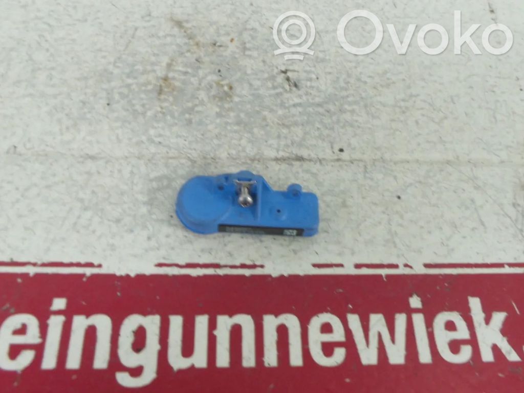 Sensor de presión del neumático   144690764,13585161