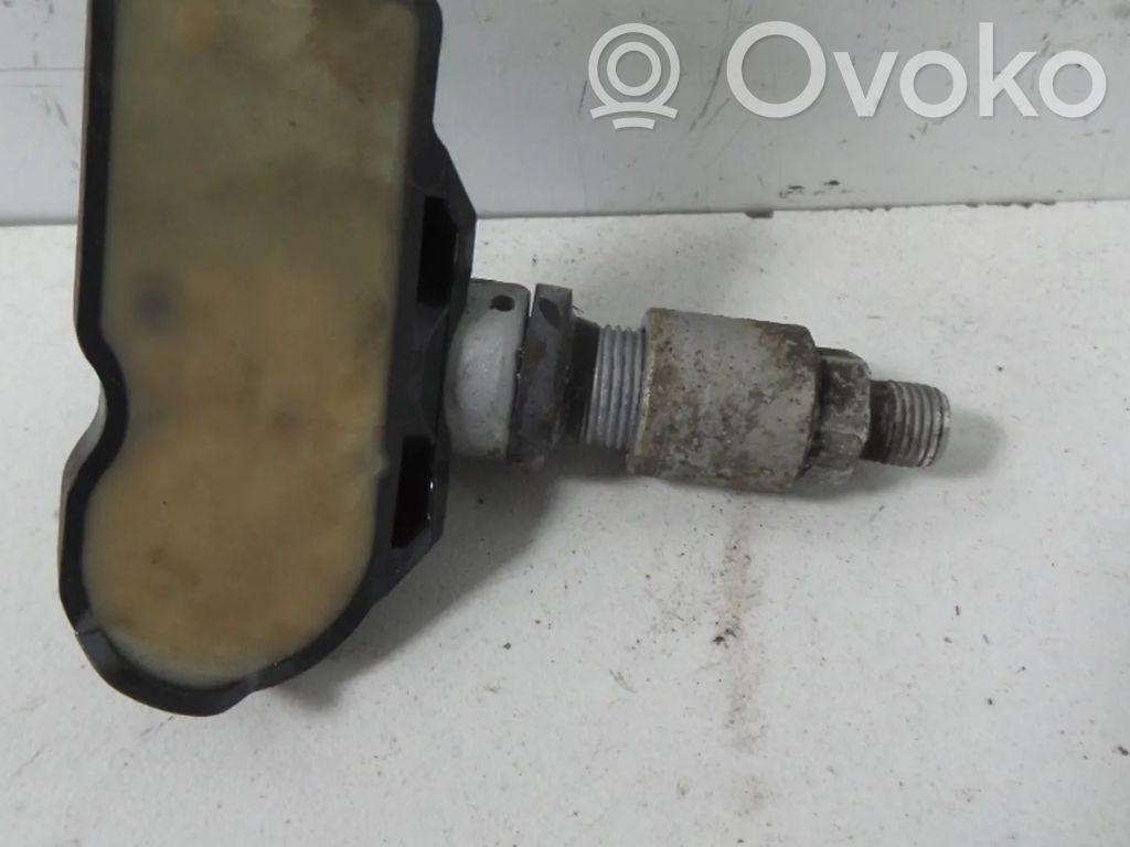 Sensor de presión del neumático   6798872,36106798872