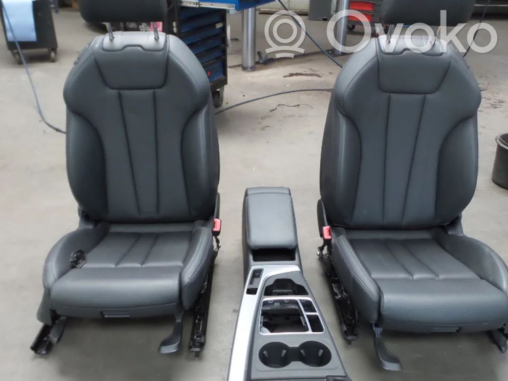 Juego interior