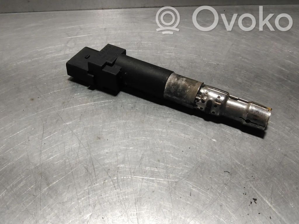 Audi TT Mk1 Cewka zapłonowa wysokiego napięcia 