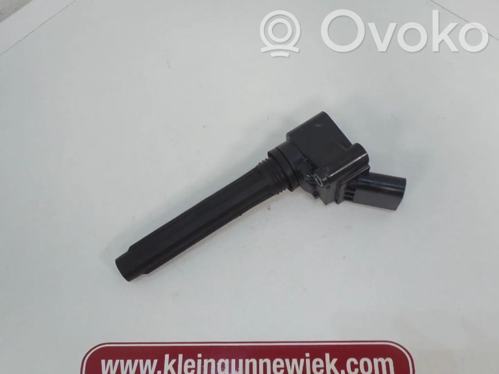 Audi A5 High voltage ignition coil 
