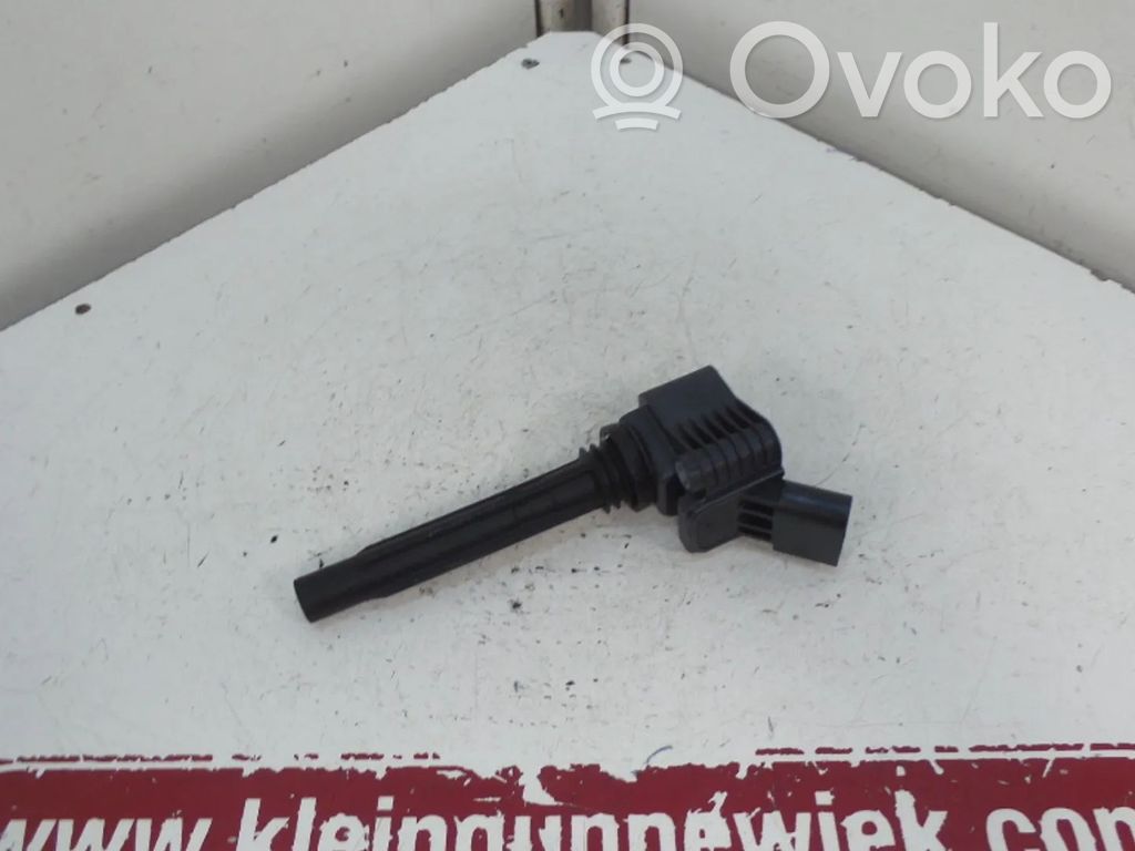 Audi Q5 SQ5 FY Cewka zapłonowa wysokiego napięcia 