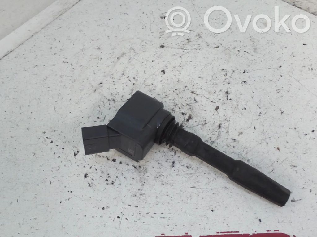 Audi Q5 SQ5 FY High voltage ignition coil 