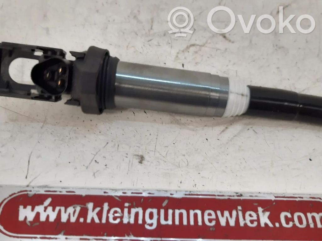 High voltage ignition coil   7559842,0221504471,12137559842,755984202,880338,N43B20A