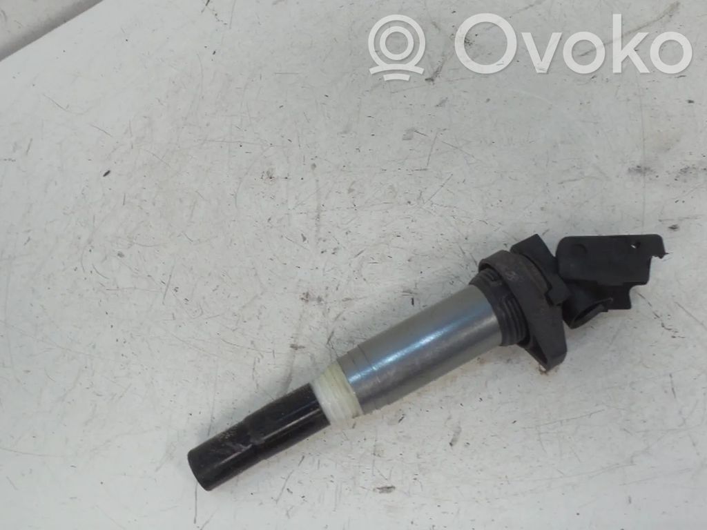 High voltage ignition coil   7594596,0221504100,0221504800,12131712219,12137594596,12138616153,1712219,7594937,8616153,N55B30A,V7594937