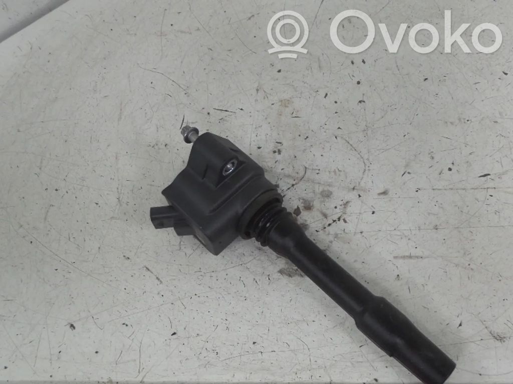 BMW 3 F30 F35 F31 High voltage ignition coil 