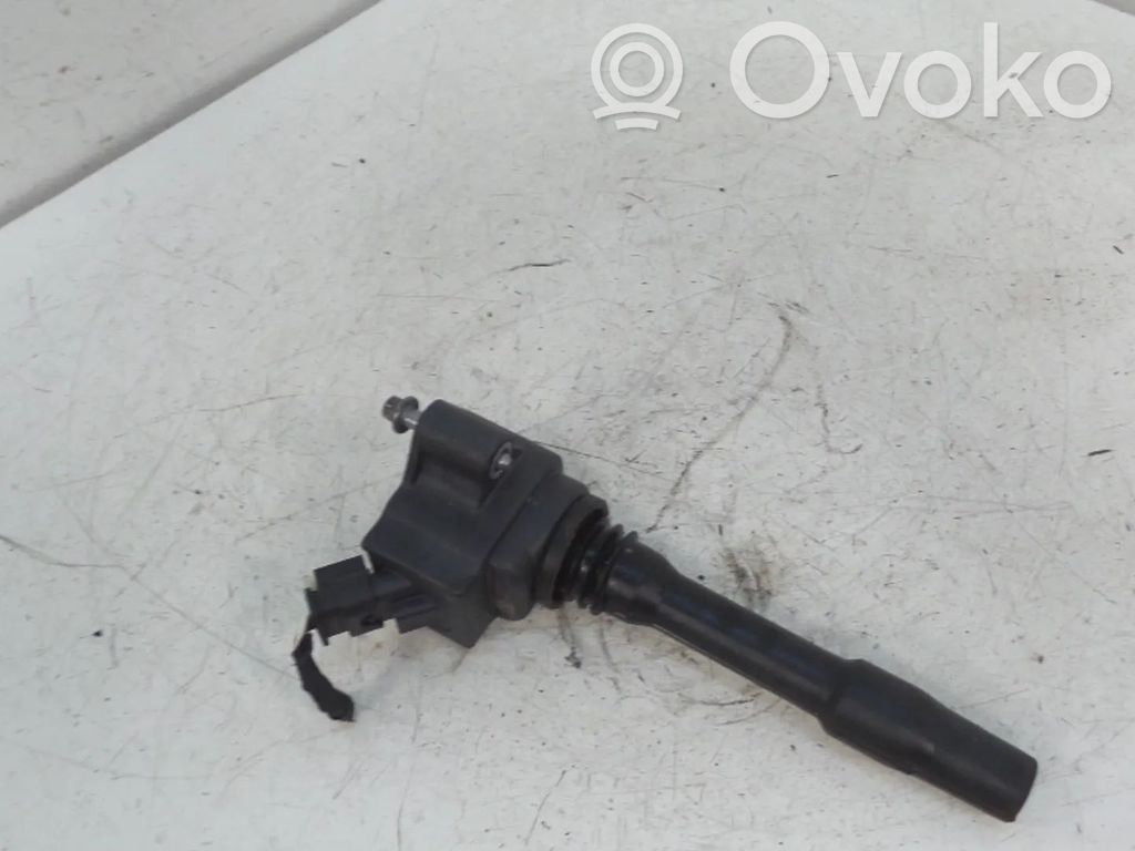 BMW 1 F20 F21 Aukštos įtampos ritė "babyna" 