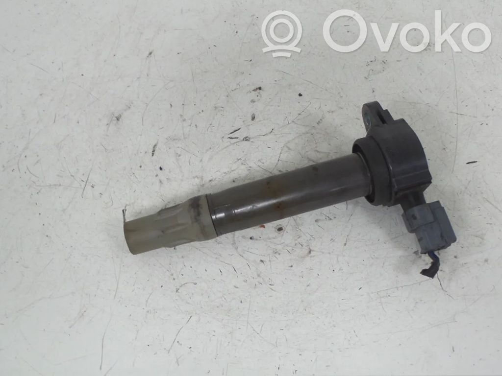 Chrysler 300 - 300C High voltage ignition coil 