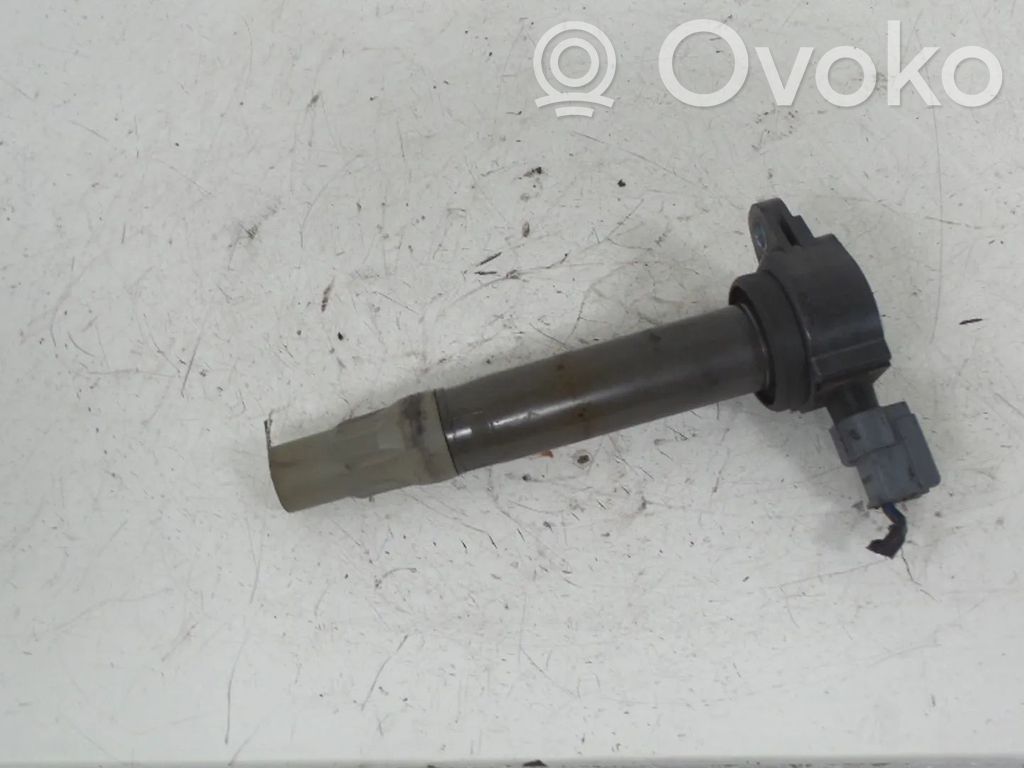 Chrysler 300 - 300C High voltage ignition coil 