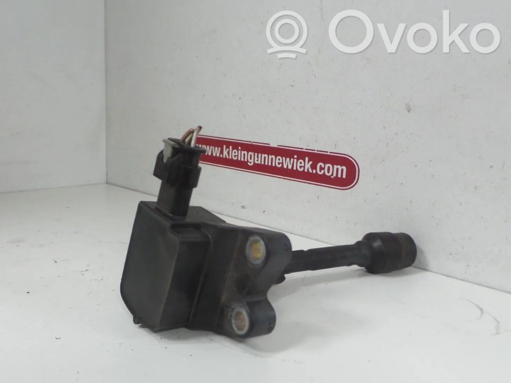 Ford B-MAX Suurjännitesytytyskela 