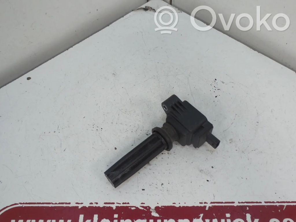 Ford Focus High voltage ignition coil 