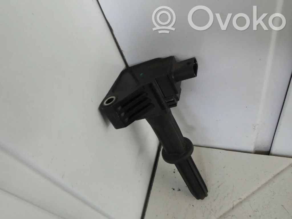 Opel Karl High voltage ignition coil 