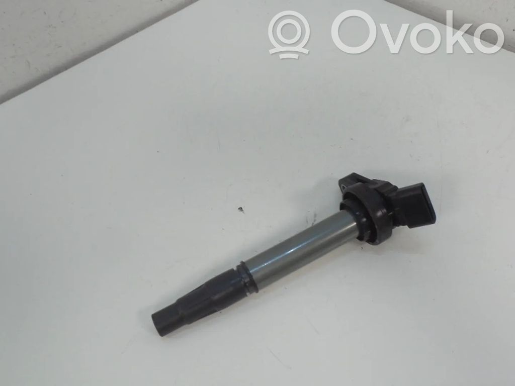 Lexus CT 200H Bobina de encendido de alto voltaje 