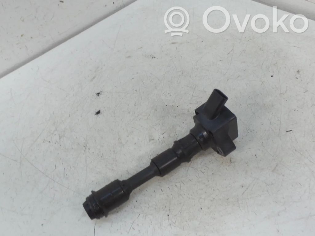Volvo V40 Augstsprieguma spole (aizdedzei) 