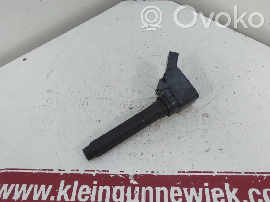 Seat Leon (5F) High voltage ignition coil 