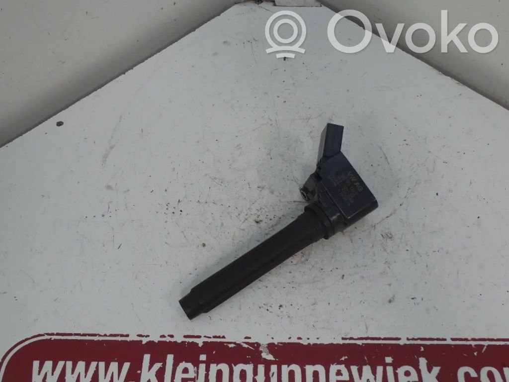 Seat Leon (5F) High voltage ignition coil 