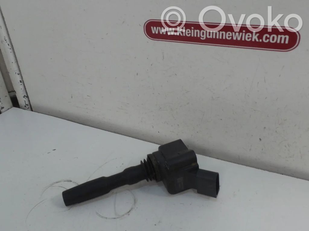 Seat Ateca Cewka zapłonowa wysokiego napięcia 