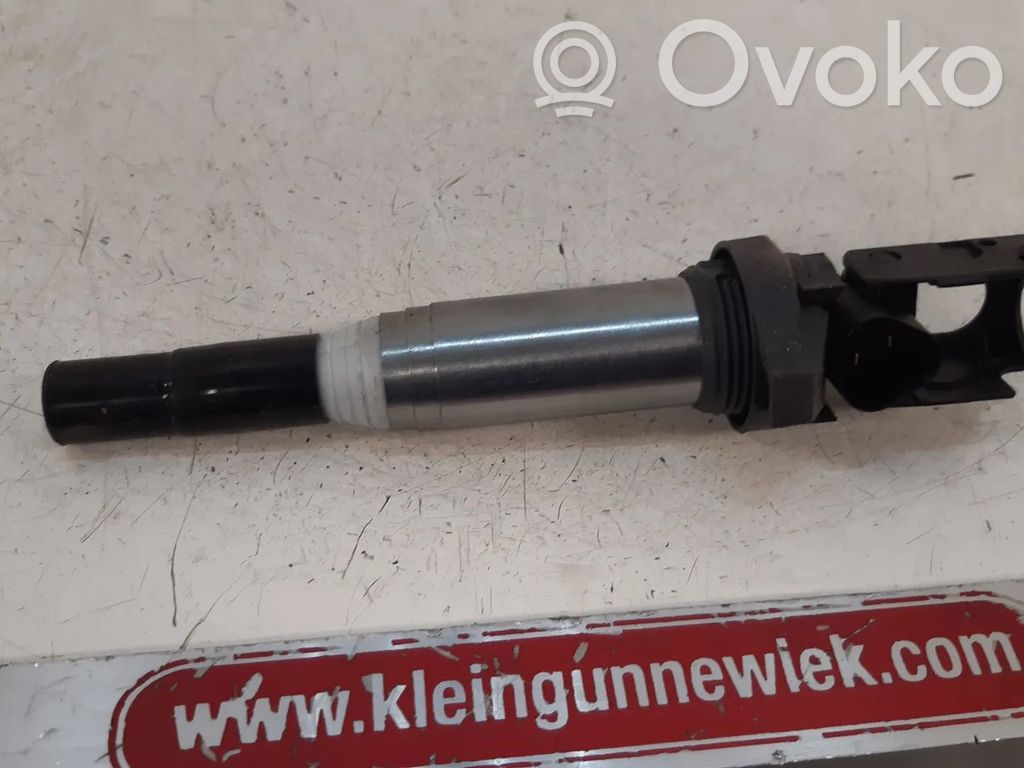 Zündspule Zündmodul   12137559842,0221504471,7559842,755984202,880338,N43B20A