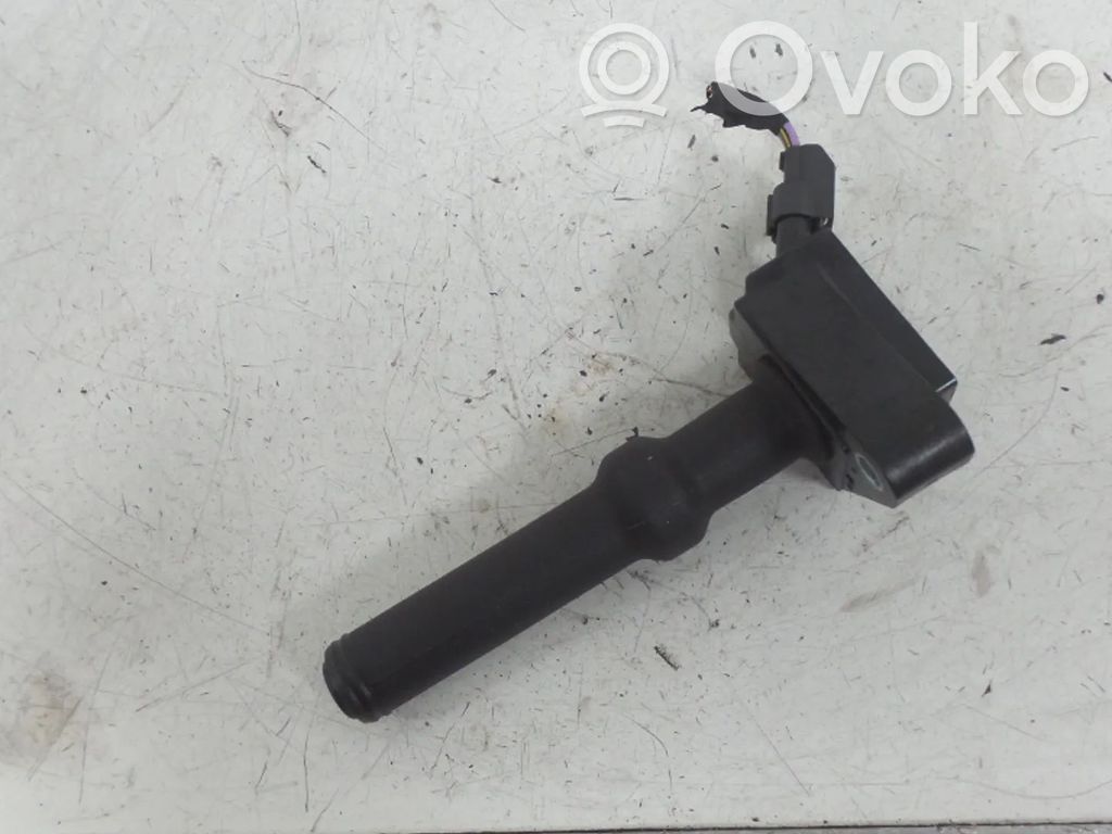Ford Focus High voltage ignition coil 