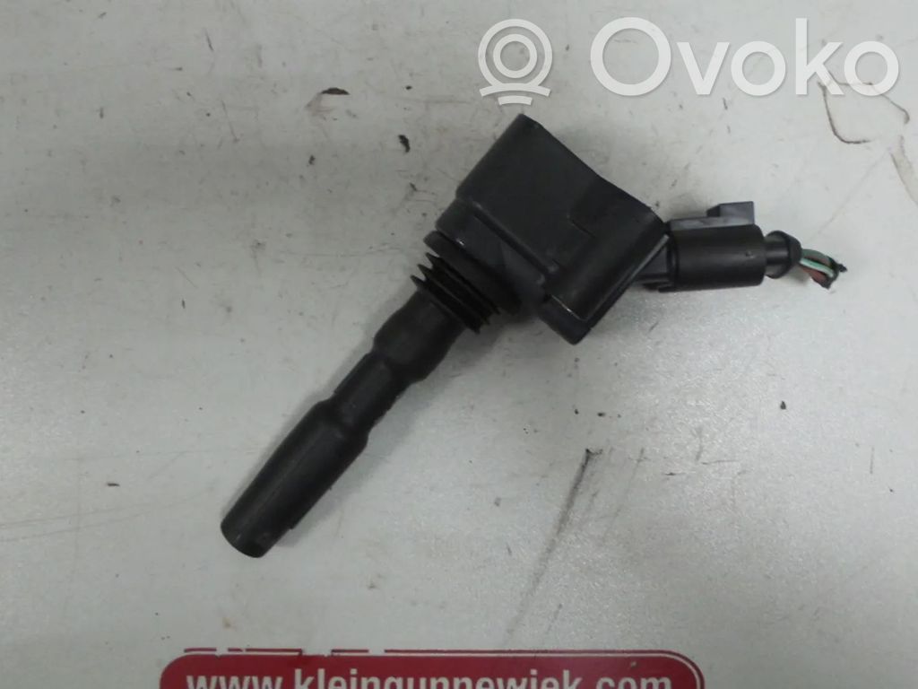 Volkswagen Up High voltage ignition coil 