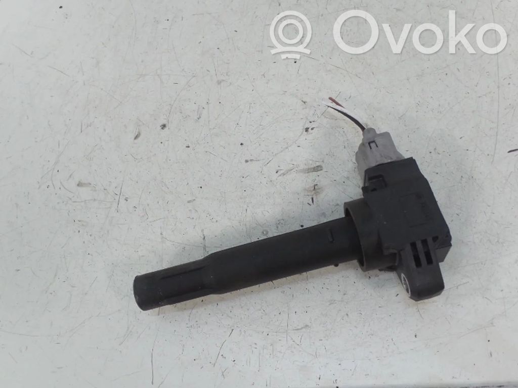 Suzuki Celerio High voltage ignition coil 