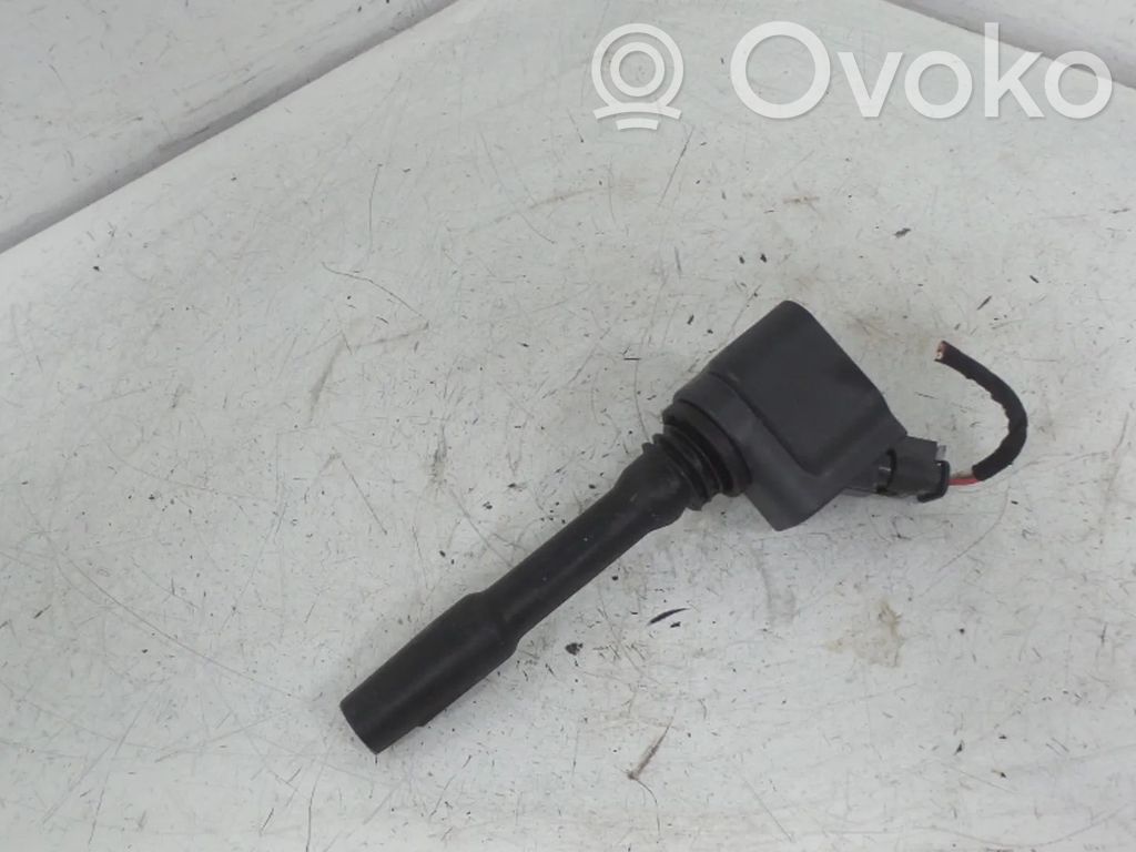 BMW 2 F22 F23 High voltage ignition coil 