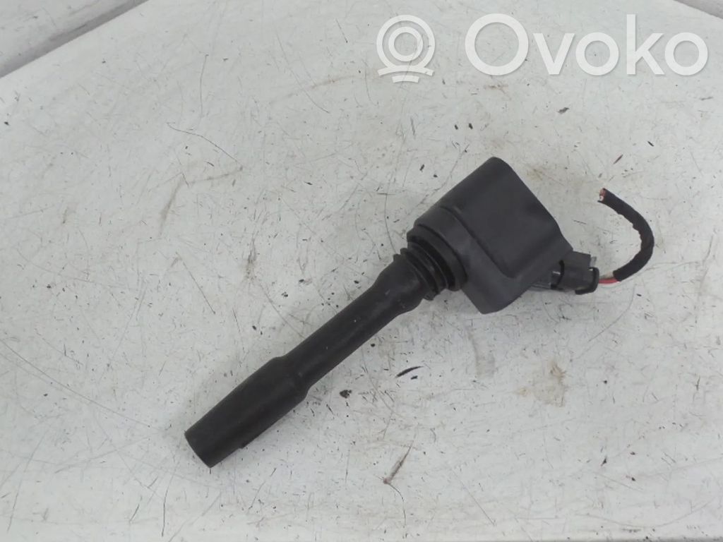 BMW 2 F22 F23 High voltage ignition coil 