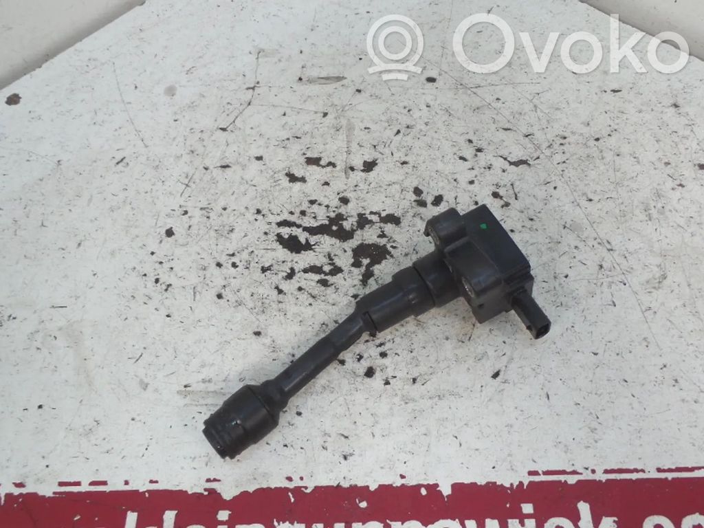 Ford Focus Aukštos įtampos ritė "babyna" 