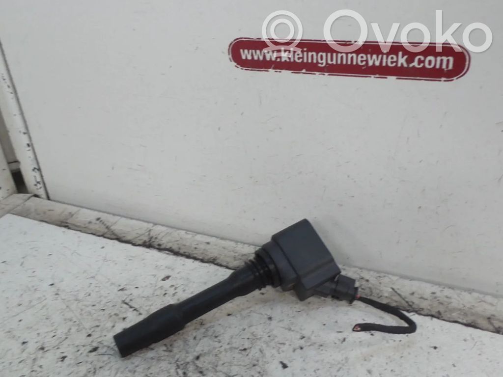 Mini Cooper Countryman F60 High voltage ignition coil 