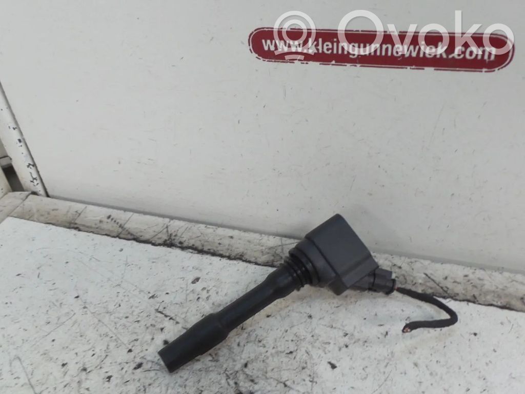 Mini Cooper Countryman F60 High voltage ignition coil 