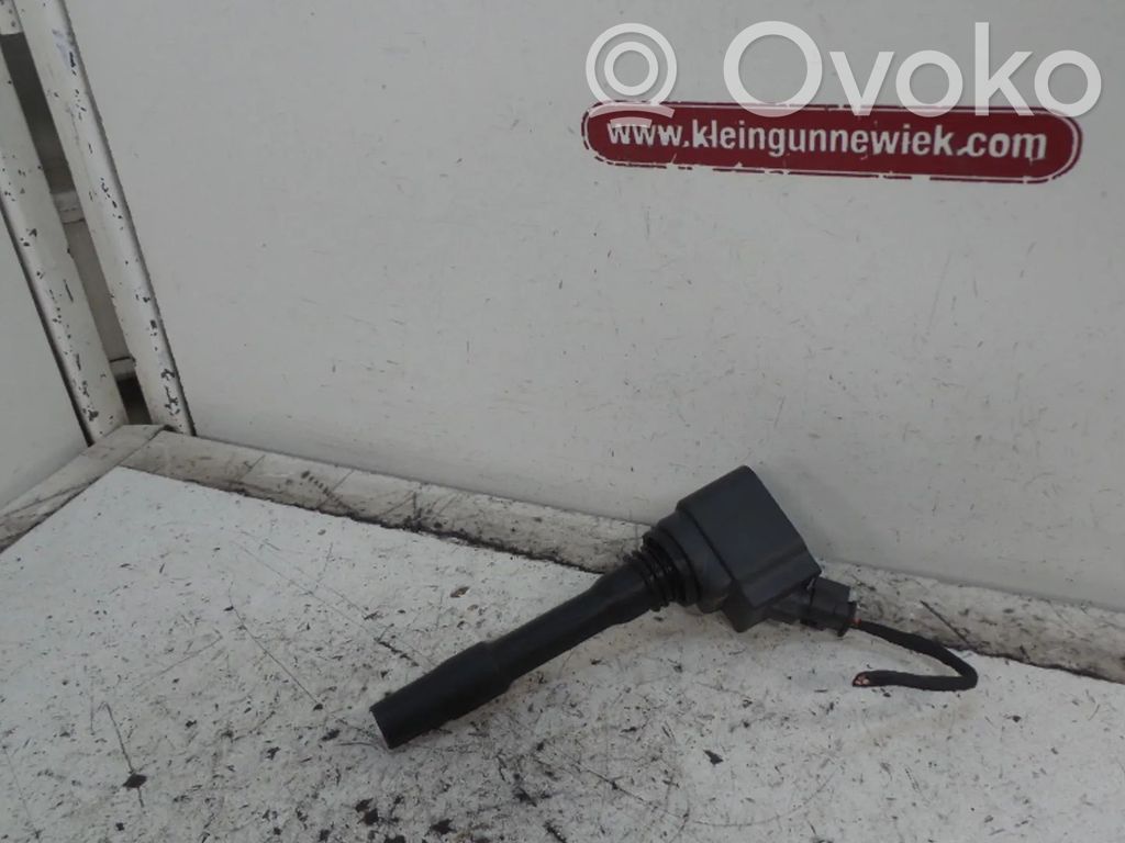 Mini Cooper Countryman F60 High voltage ignition coil 