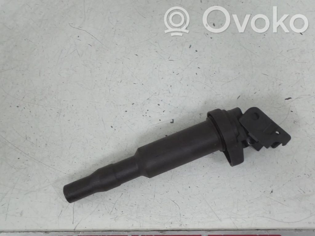 High voltage ignition coil   0221504464