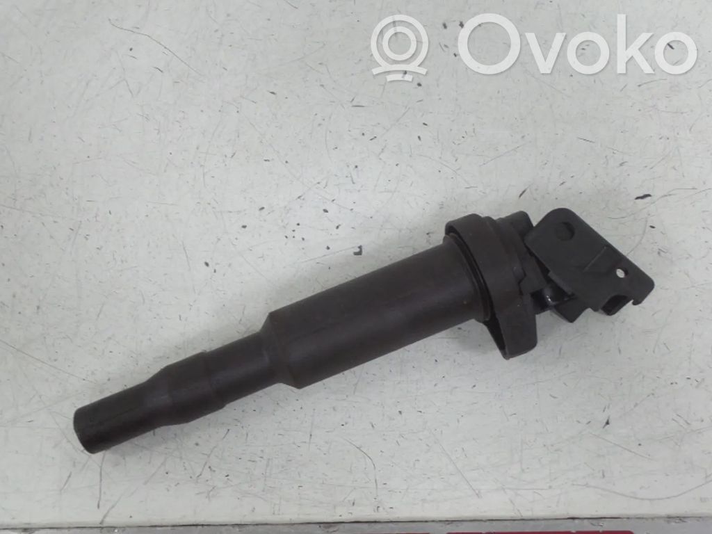 High voltage ignition coil   0221504464