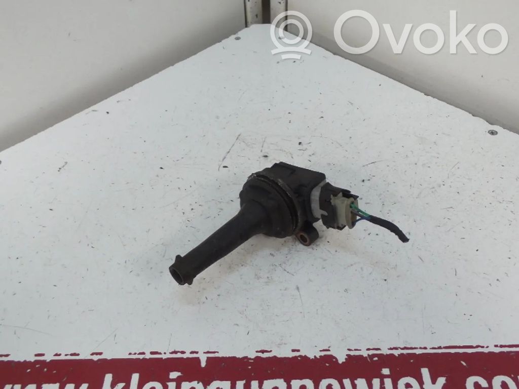 Ford S-MAX High voltage ignition coil 