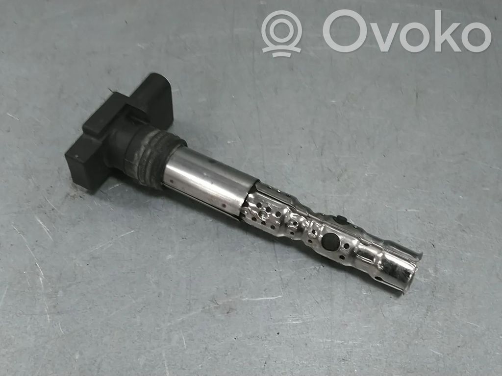Volkswagen Polo Aukštos įtampos ritė "babyna" 